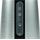 Bosch TWK3P420
