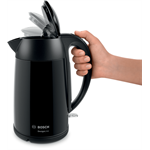 BOSCH TWK3P423