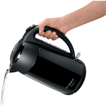BOSCH TWK3P423