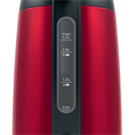 BOSCH TWK3P424
