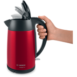 BOSCH TWK3P424