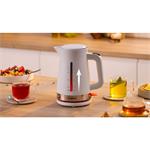BOSCH TWK4M221 MyMoment