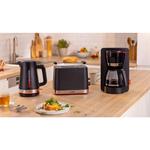 BOSCH TWK4M223 MyMoment