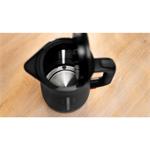 BOSCH TWK4M223 MyMoment