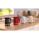 BOSCH TWK4M227 MyMoment