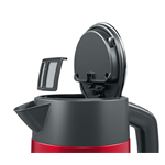 Bosch TWK4P434
