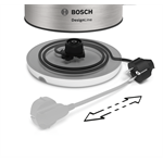 BOSCH TWK4P440