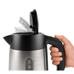 BOSCH TWK4P440