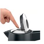 Bosch TWK5P471