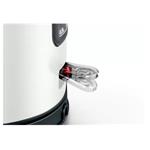 Bosch TWK5P471