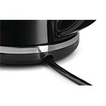 Bosch TWK70B03