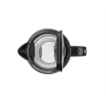 Bosch TWK70B03