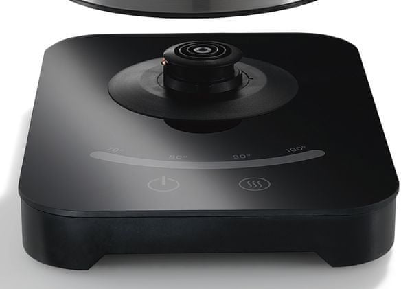Bosch TWK7203