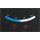 Bosch TWK7203
