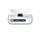 Bosch TWK8611P