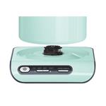 Bosch TWK8612P 
