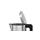 Bosch TWK8613P