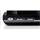 Bosch TWK8613P