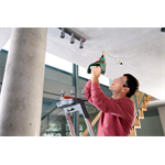 Bosch Uneo (0.603.984.00C)