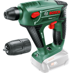 Bosch Uneo Maxx (0.603.952.30C)