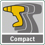 Bosch Uneo Maxx (0.603.952.30C)