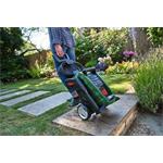 Bosch UniversalAquatak 130 + Car Kit (0.615.992.61B)