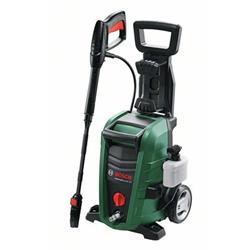 Bosch UniversalAquatak 130 0.600.8A7.B00 - Tlakové myčky