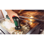 Bosch UniversalBrush (0.603.3E0.000)
