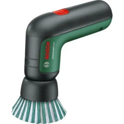 Bosch UniversalBrush Akumulátorový čisticí kartáč
