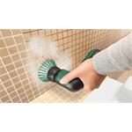 BOSCH UniversalBrush Set (0.603.3E0.002)