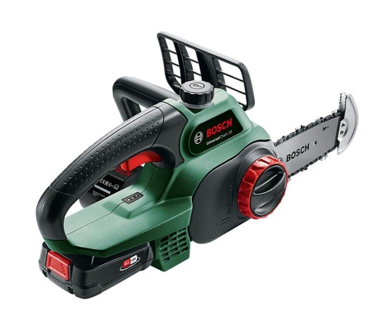 BOSCH UniversalChain 18 (0.600.8B8.004)