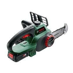 BOSCH UniversalChain 18 (0.600.8B8.004)