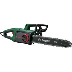 Bosch UniversalChain 35 (0.600.8B8.303)