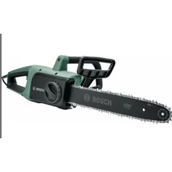 Bosch UniversalChain 35 Řetězová pila 0.600.8B8.300