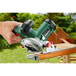 Bosch UniversalCirc 12 (0.603.3C7.003)