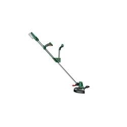 Bosch UniversalGrassCut 18V-260 (0.600.8C1.D04)