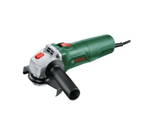 Bosch UniversalGrind 750-115 Úhlová bruska 