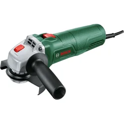 Bosch UniversalGrind 750-115 Úhlová bruska 