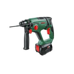 Bosch UniversalHammer 18V, 1x4.0 +AL1830 (0.603.9D6.004) 