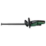 Bosch UniversalHedgeCut 18V-50 (0.600.849.K01)