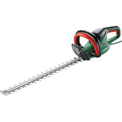 Bosch UniversalHedgeCut 50 (0.600.8C0.501)