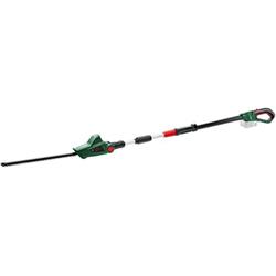 Bosch UniversalHedgePole 18 (holé nářadí) (0.600.8B3.001)