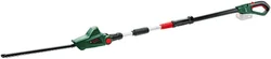 Bosch UniversalHedgePole 18 (holé nářadí)
