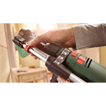 Bosch UniversalImpact 700 príklepová vŕtačka 0.603.131.020