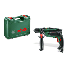 Bosch UniversalImpact 800 příklepová vrtačka 0.603.131.120 - Vrtačky