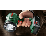 Bosch UniversalLamp 18 (0.603.9A1.100)