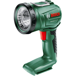 Bosch UniversalLamp 18 (0.603.9A1.100)