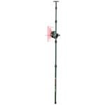 BOSCH UniversalLevel 3, maxi sada s TP 320 - Cross laser + statív (0.603.663.903)
