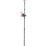 BOSCH UniversalLevel 3, maxi set s TP 320 - Křížový laser + stativ (0.603.663.903)