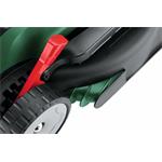 Bosch UniversalRotak 2x18V-37-550 (0.600.8B9.E01)